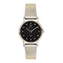 Gant Park Avenue G127017 Ladies Watch