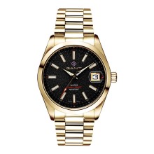 Gant Eastham G161005 Men's Watch