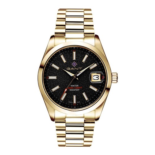 Gant Eastham G161005 Men's Watch Gant Eastham G161005 Men's Watch