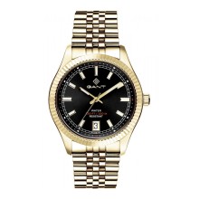 Gant Sussex 44 G166004 Men's Watch