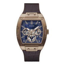 Guess Phoenix GW0202G2 Men's Watch Guess Phoenix GW0202G2 Men's Watch