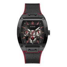Guess Phoenix GW0202G7 Men's Watch Guess Phoenix GW0202G7 Men's Watch
