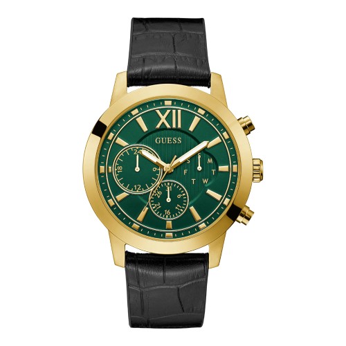 Guess Comet GW0219G2 Men's Watch Guess Comet GW0219G2 Men's Watch