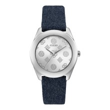 Guess Peony G GW0228L1 Ladies Watch Guess Peony G GW0228L1 Ladies Watch