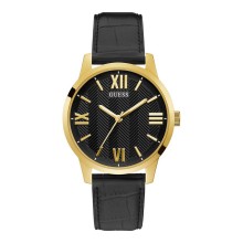 Guess Campbell GW0250G2 Men's Watch Guess Campbell GW0250G2 Men's Watch