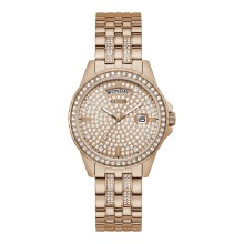 Guess Lady Comet GW0254L3 Ladies Watch Guess Lady Comet GW0254L3 Ladies Watch