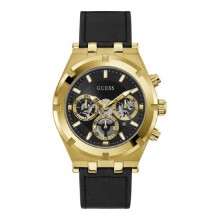 Guess Continental GW0262G2 Men's Watch Guess Continental GW0262G2 Men's Watch