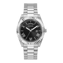 Guess Connoisseur GW0265G1 Men's Watch Guess Connoisseur GW0265G1 Men's Watch