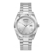 Guess Connoisseur GW0265G6 Men's Watch Guess Connoisseur GW0265G6 Men's Watch