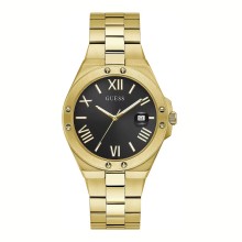 Guess Perspective GW0276G2 Men's Watch Guess Perspective GW0276G2 Men's Watch