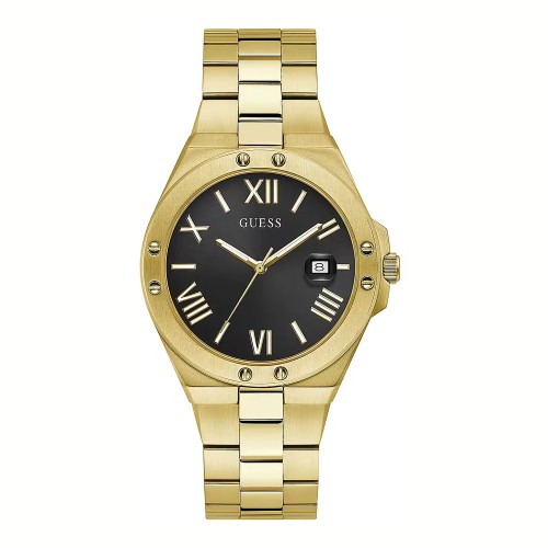 Guess Perspective GW0276G2 Men's Watch Guess Perspective GW0276G2 Men's Watch