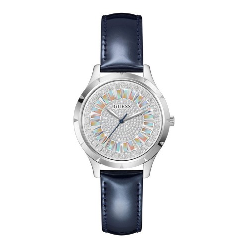 Guess Glamour GW0299L1 Ladies Watch