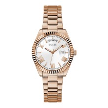 Guess Luna GW0308L3 Ladies Watch Guess Luna GW0308L3 Ladies Watch