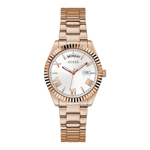 Guess Luna GW0308L3 Ladies Watch Guess Luna GW0308L3 Ladies Watch