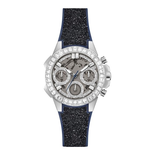 Guess Bombshell GW0313L1 Ladies Watch Guess Bombshell GW0313L1 Ladies Watch