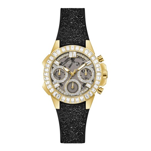 Guess Bombshell GW0313L2 Ladies Watch Guess Bombshell GW0313L2 Ladies Watch