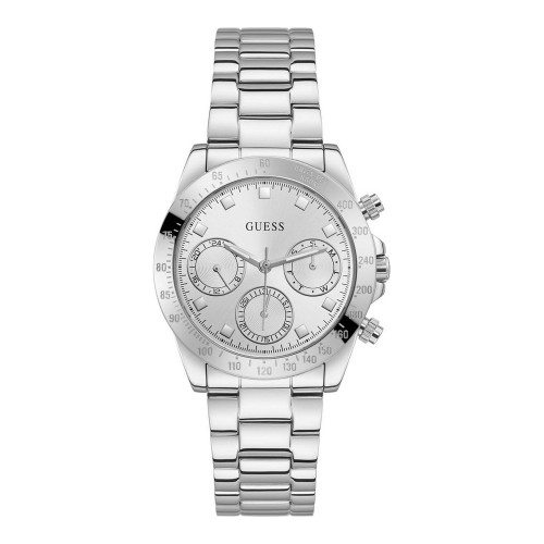 Guess Eclipse GW0314L1 Ladies Watch Guess Eclipse GW0314L1 Ladies Watch