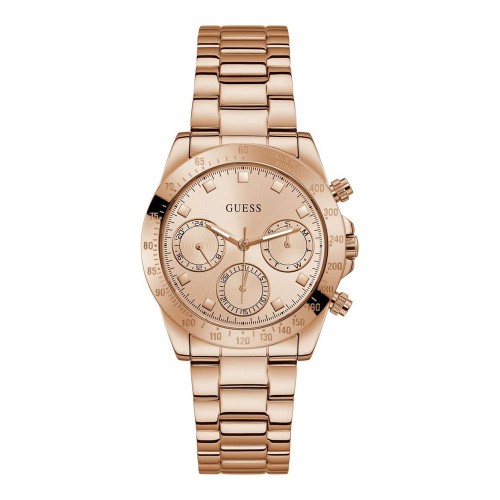 Guess Eclipse GW0314L3 Ladies Watch
