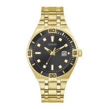 Guess Premier GW0330G2 Men's Watch Guess Premier GW0330G2 Men's Watch