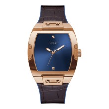 Guess Phoenix GW0386G2 Men's Watch Guess Phoenix GW0386G2 Men's Watch