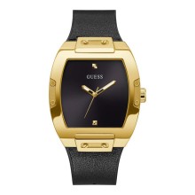 Guess Phoenix GW0386G3 Men's Watch Guess Phoenix GW0386G3 Men's Watch