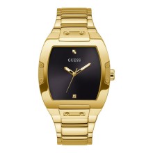 Guess Phoenix GW0387G2 Men's Watch Guess Phoenix GW0387G2 Men's Watch
