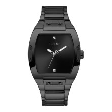 Guess Phoenix GW0387G3 Men's Watch Guess Phoenix GW0387G3 Men's Watch