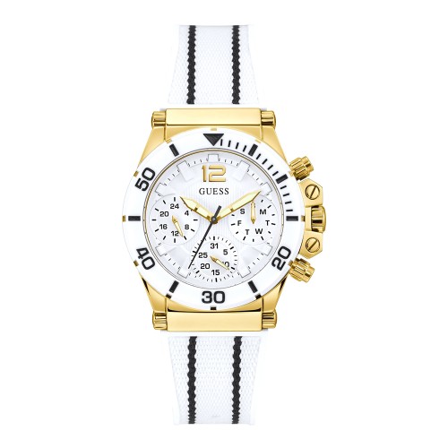 Guess Co-Pilot GW0406L1 Ladies Watch Guess Co-Pilot GW0406L1 Ladies Watch