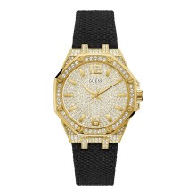 Guess Shimmer GW0408L2 Ladies Watch Guess Shimmer GW0408L2 Ladies Watch