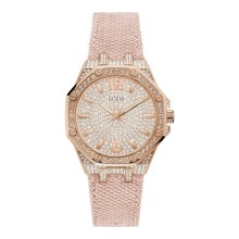 Guess Shimmer GW0408L3 Ladies Watch Guess Shimmer GW0408L3 Ladies Watch