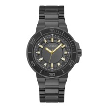 Guess Track GW0426G3 Men's Watch Guess Track GW0426G3 Men's Watch