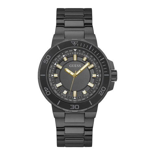 Guess Track GW0426G3 Men's Watch Guess Track GW0426G3 Men's Watch