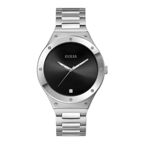 Guess Scope GW0427G1 Men's Watch Guess Scope GW0427G1 Men's Watch