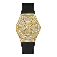 Guess Princess GW0439L2 Ladies Watch Guess Princess GW0439L2 Ladies Watch