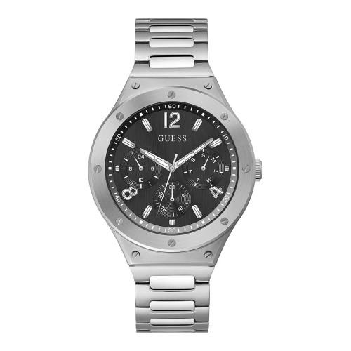 Guess Scope GW0454G1 Men's Watch Guess Scope GW0454G1 Men's Watch