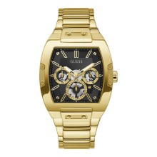Guess Phoenix GW0456G1 Men's Watch Guess Phoenix GW0456G1 Men's Watch