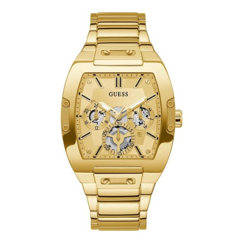 Guess Phoenix GW0456G2 Men's Watch Guess Phoenix GW0456G2 Men's Watch