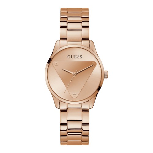 Guess Emblem GW0485L2 Ladies Watch Guess Emblem GW0485L2 Ladies Watch