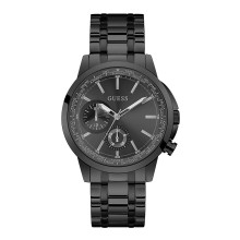Guess Spec GW0490G3 Men's Watch Guess Spec GW0490G3 Men's Watch