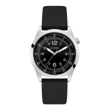 Guess Max GW0494G1 Men's Watch Guess Max GW0494G1 Men's Watch