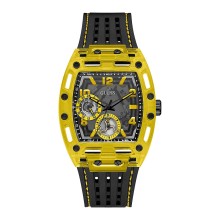 Guess Phoenix GW0499G2 Men's Watch Guess Phoenix GW0499G2 Men's Watch