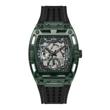 Guess Phoenix GW0499G7 Men's Watch Guess Phoenix GW0499G7 Men's Watch