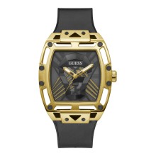 Guess Legend GW0500G1 Men's Watch Guess Legend GW0500G1 Men's Watch