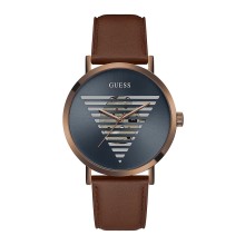 Guess Idol GW0503G4 Men's Watch Guess Idol GW0503G4 Men's Watch