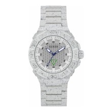 Guess Eco Tide Ocean GW0507G2 Men's Watch