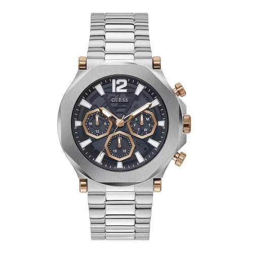Guess Edge GW0539G1 Men's Watch