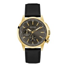 Guess Spec GW0540G1 Men's Watch Guess Spec GW0540G1 Men's Watch