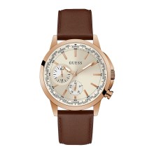 Guess Spec GW0540G4 Men's Watch Guess Spec GW0540G4 Men's Watch