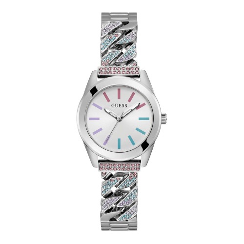 Guess Serena GW0546L4 Ladies Watch Guess Serena GW0546L4 Ladies Watch