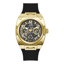 Guess Prodigy GW0569G2 Men's Watch Guess Prodigy GW0569G2 Men's Watch